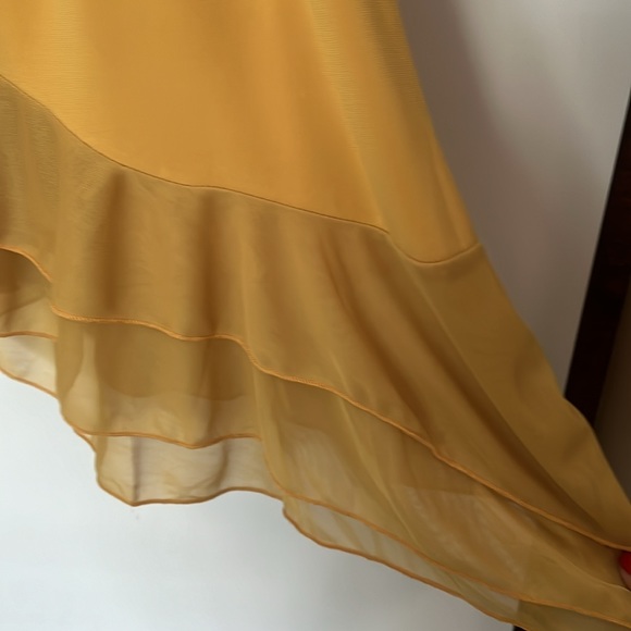 Nice - Picture 2 of 3